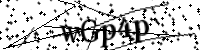 請輸入下列字母