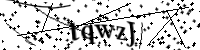 請輸入下列字母