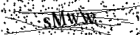 請輸入下列字母
