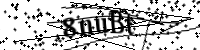 請輸入下列字母
