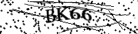 請輸入下列字母