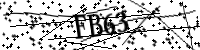 請輸入下列字母