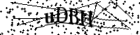 請輸入下列字母