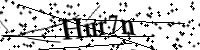 請輸入下列字母