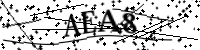 請輸入下列字母