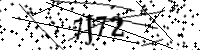請輸入下列字母
