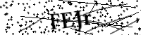 請輸入下列字母
