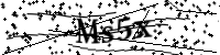 請輸入下列字母