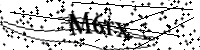 請輸入下列字母
