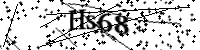 請輸入下列字母