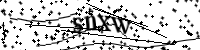 請輸入下列字母
