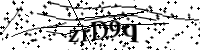 請輸入下列字母