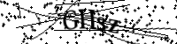 請輸入下列字母