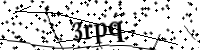 請輸入下列字母