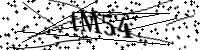 請輸入下列字母