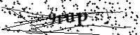 請輸入下列字母