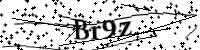 請輸入下列字母