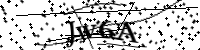 請輸入下列字母