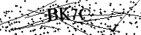 請輸入下列字母