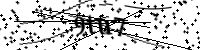 請輸入下列字母