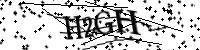 請輸入下列字母