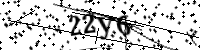 請輸入下列字母