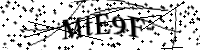 請輸入下列字母