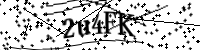 請輸入下列字母