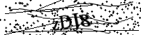 請輸入下列字母