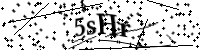 請輸入下列字母