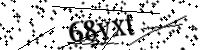 請輸入下列字母
