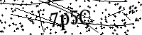 請輸入下列字母