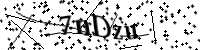請輸入下列字母