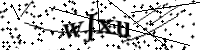 請輸入下列字母