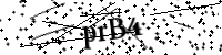 請輸入下列字母