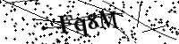 請輸入下列字母