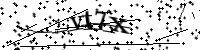 請輸入下列字母