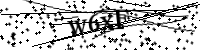 請輸入下列字母