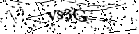 請輸入下列字母