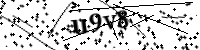 請輸入下列字母