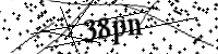 請輸入下列字母