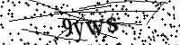 請輸入下列字母