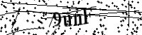 請輸入下列字母