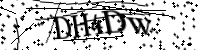請輸入下列字母