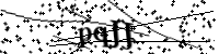 請輸入下列字母