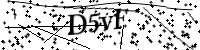 請輸入下列字母