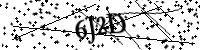 請輸入下列字母