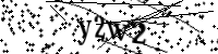 請輸入下列字母