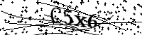 請輸入下列字母