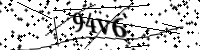 請輸入下列字母